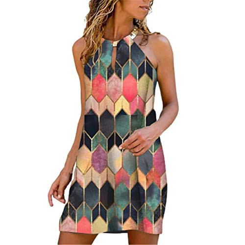 Masbird Summer Dresses for Women,Women's Short Sleeve Crew Neck T Shirt Dress Tie Waist Ruched Bodycon Mini Dress Red Masbird Summer Dresses for Women,Women's Short Sleeve Crew Neck T Shirt Dress Tie Waist Ruched Bodycon Mini Dress Red