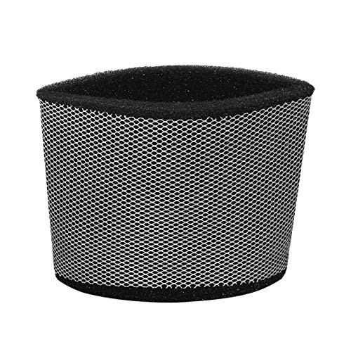 LifeSupplyUSA Humidifier Evaporator Pad Replacement fits Skuttle A04-1725-034 Humidifier