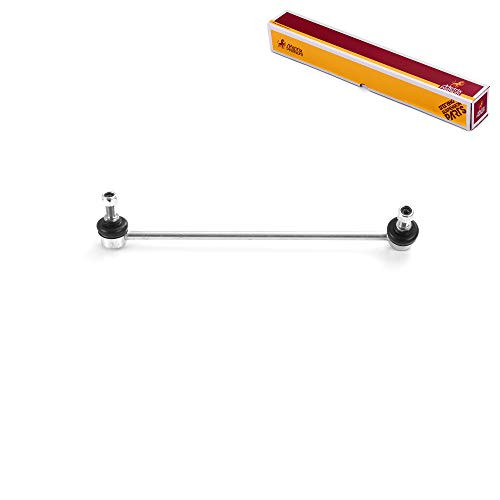 Front Left Stabilizer Bar Link K80452 Fits 2000-2006 BMW X5