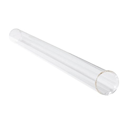 LSE Lighting Quartz Sleeve Replacement for ATS6-608 ATS8-246