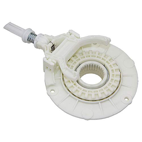 4323EA2001C Washing Machine Coupling Assembly for LG Kenmore Replaces 2653835 AP5674447