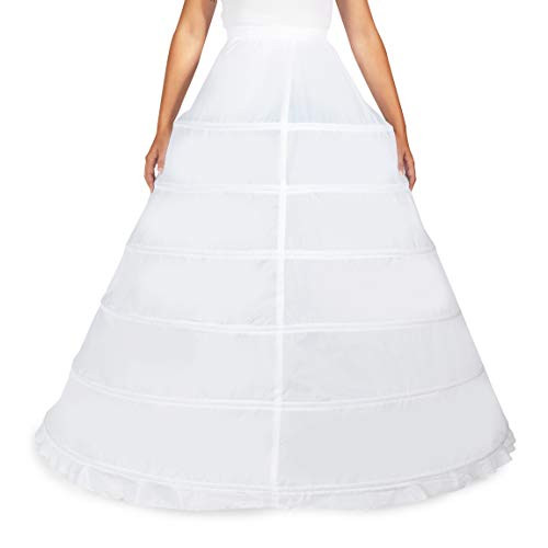 Ombre Blue Number 2 Pull String Pinata for Birthday Party -16.5 x 11.57 x 3 In-