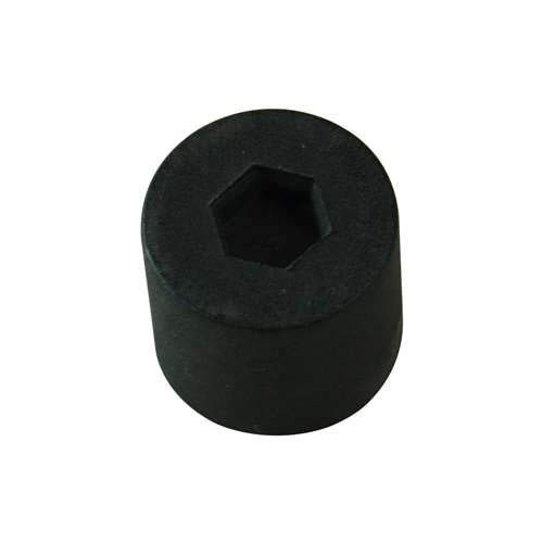 Ryobi Button Lock RY-089037011051