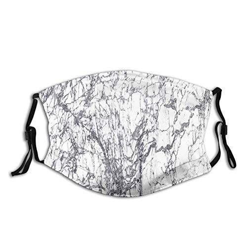 Comfortable Printed mask,Murky Marble Rock Motifs with Dynamic Fractal Figures Abstract Artsy Print?Windproof Facial decorations for man and woman Comfortable Printed mask,Murky Marble Rock Motifs with Dynamic Fractal Figures Abstract Artsy Print?Windproof Facial decorations for man and woman