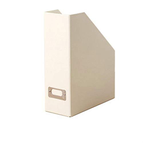 File Folder Racks  and  Holders File Box Desk Organizer Office Paper Organizer Tray Magazine Holder Desk Paper Stand