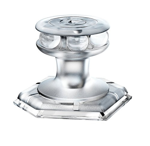 Disney Infinity 3.0 Inside Out Playset Crystal Only -No Retail Package-