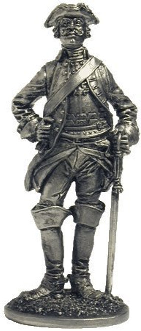 Soldier Cuirassier Regiment -Russia- Tin Soldiers Metal Sculpture Miniature Figure Collection 54mm -Scale 1/32- -R28- Soldier Cuirassier Regiment -Russia- Tin Soldiers Metal Sculpture Miniature Figure Collection 54mm -Scale 1/32- -R28-