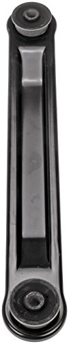 Dorman 522-067 Rear Lower Suspension Control Arm for Select Ford/Lincoln/Mercury Models