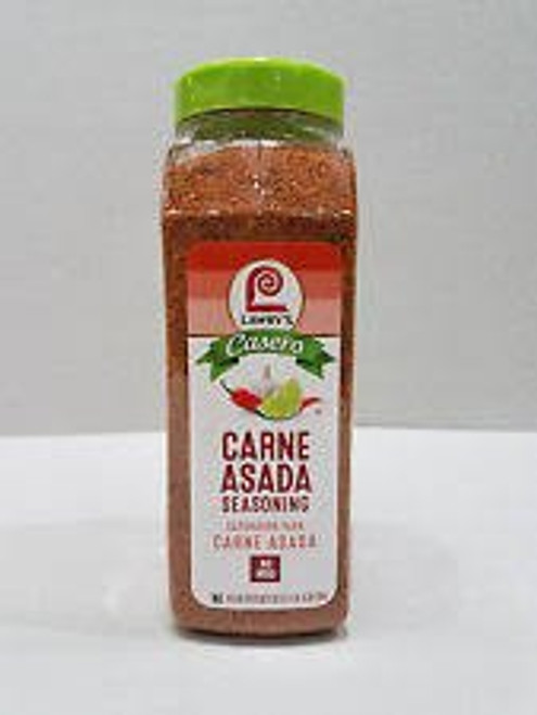 Lawrys Carne Asada Seasoning, 30 Oz Lawrys Carne Asada Seasoning, 30 Oz