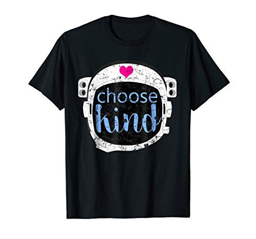 Choose Kind T-Shirt Be Kind Teacher Shirt Anti Bullying Love Choose Kind T-Shirt Be Kind Teacher Shirt Anti Bullying Love