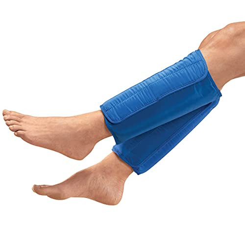 Fox Valley Traders Cold Gel Calf Wraps