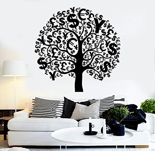 Vinyl Wall Decal Ship Wheel Marine Nautical Art Sailor Stickers -ig4034- Gold Metallic Vinyl Wall Decal Ship Wheel Marine Nautical Art Sailor Stickers -ig4034- Gold Metallic
