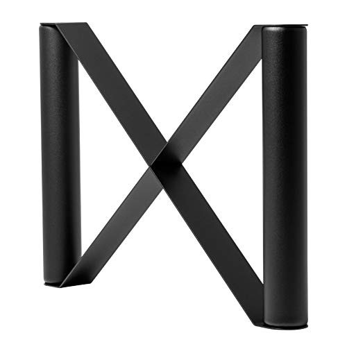 Pangea Vulcan X Replacement Posts 10 Inch Set of 4