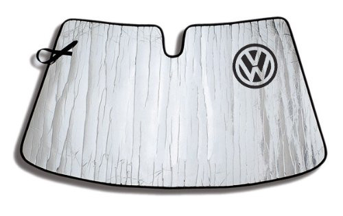 VOLKSWAGEN BEETLE CONVERTIBLE SUNSHIELD COVER 2013-2015