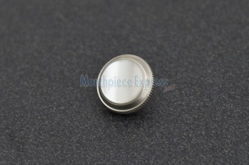 Bach Bundy Trumpet Finger Button