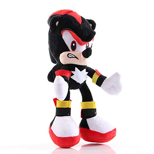Sonic Doll Figure A Full Set of Game Anime Dolls Sonic Super Sonic Plush Toy Tarsnak Hedgehog Pendant Doll Sonic Doll Figure A Full Set of Game Anime Dolls Sonic Super Sonic Plush Toy Tarsnak Hedgehog Pendant Doll