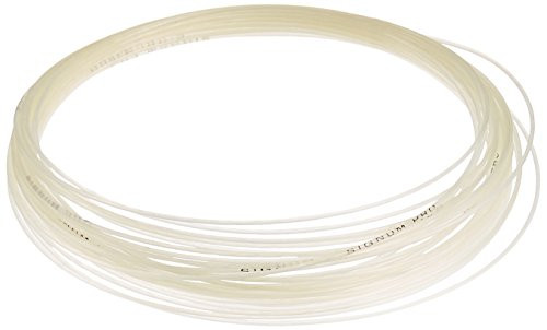 Signum Pro Micronite 1.27mm -16g- 12m Tennis String Set