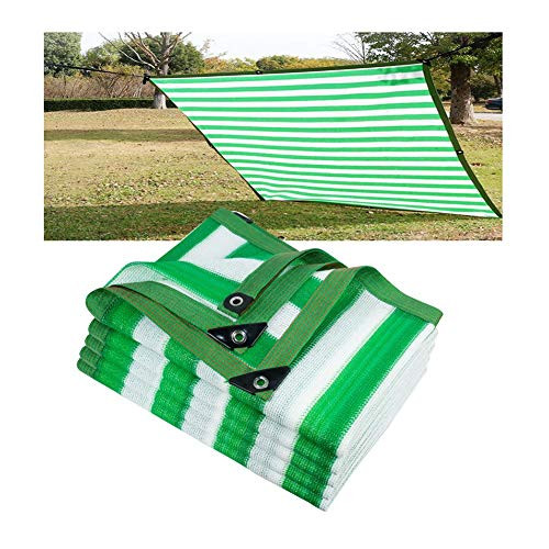 XL and JUN Shade Cloth Shading Net Pergola Patio Shadow Plant Anti-Bird Metal Button 100 percent UV Resistant Polyethylene, 23 Sizes ,Customizable Sun Protection, Heat Insulation, Sun Protection, XL and JUN Shade Cloth Shading Net Pergola Patio Shadow Plant Anti-Bird Metal Button 100 percent UV Resistant Polyethylene, 23 Sizes ,Customizable Sun Protection, Heat Insulation, Sun Protection,