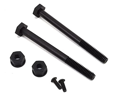 PartsBlast Replacement for RJ Speed Threaded Body Post 3 w/Hardware -2- -RJS2428-