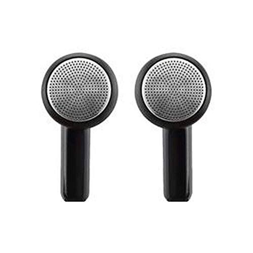 Wireless Earbuds Stereo Bluetooth Headphones with Charging Case Mini in-Ear Earphones Built-in Mic Noise Canceling Sweatproof Sports Wireless Headphone Bluetooth Earbud-1 Wireless Earbuds Stereo Bluetooth Headphones with Charging Case Mini in-Ear Earphones Built-in Mic Noise Canceling Sweatproof Sports Wireless Headphone Bluetooth Earbud-1