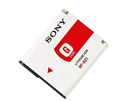 NP-BG1 Battery for Sony Type G NP BG1 Cyber Shot Cyber-Shot DSC-H3 DSC-H7 DSC-H9 DSC-H10 DSC-H20 DSC-H50 DSC-H55 DSC-H70 DSC-H90 DSC-HX5V DSC-HX7V DSC-HX9V DSC-HX10V DSC-HX20V DSC-HX30V DSC-N1 DSC-N2 NP-BG1 Battery for Sony Type G NP BG1 Cyber Shot Cyber-Shot DSC-H3 DSC-H7 DSC-H9 DSC-H10 DSC-H20 DSC-H50 DSC-H55 DSC-H70 DSC-H90 DSC-HX5V DSC-HX7V DSC-HX9V DSC-HX10V DSC-HX20V DSC-HX30V DSC-N1 DSC-N2
