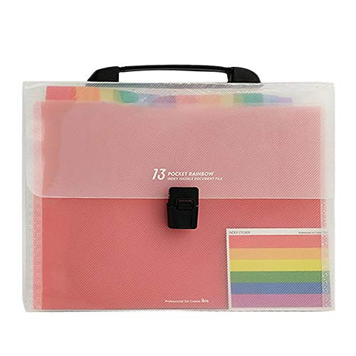 Expanding File Folder File Folder Organizer Document Organizer File Folder Labels Accordion File Organizer Document Folder Letter Organizer Expanding File Folder Receipt Organizer