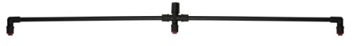 Chapin 6-7781 3-Nozzle Poly Boom Wand