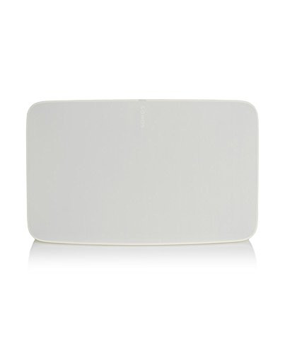 ColorYourSound 'Panna Cotta' for Sonos Play:5 Generation 2