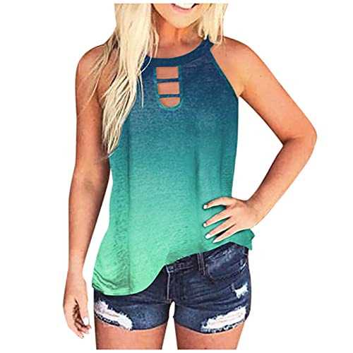 AODONG Sleeveless Tops for Women Plus Size 3X Women's Summer Sleeveless Buttons Up Neck Casual Tank Tops Basic Flowy Blouse AODONG Sleeveless Tops for Women Plus Size 3X Women's Summer Sleeveless Buttons Up Neck Casual Tank Tops Basic Flowy Blouse