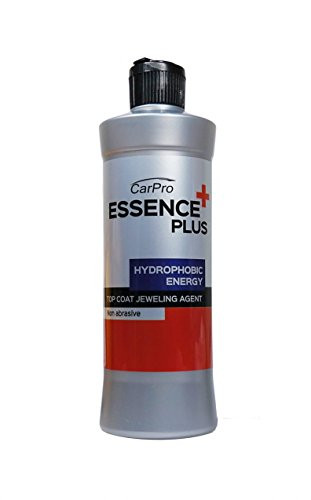 CarPro Essence Plus 500mL