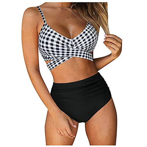 Sexy Bathing Suits for Women,Bikini High Waist,Sexy Swimsuit,Two Piece Swimsuit,Swimsuit Bottom,Plus Size Tankini,Long Sleeve Bathing Suit,Tankini Bathing Suits,Sexy Swimsuits,Swimsuit Women,Sexy Suit