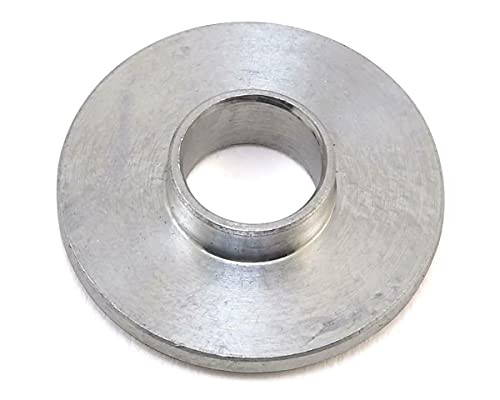 PartsBlast Replacement for RJ Speed Aluminum Diff Adaptor -RJS5740-