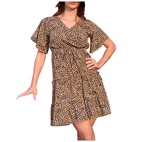 Masbird Dress Shirt for Women Formal AODONG Womens Velvet Wrap V Neck Sleeveless Bodycon Cocktail Party Dress Khaki Masbird Dress Shirt for Women Formal AODONG Womens Velvet Wrap V Neck Sleeveless Bodycon Cocktail Party Dress Khaki