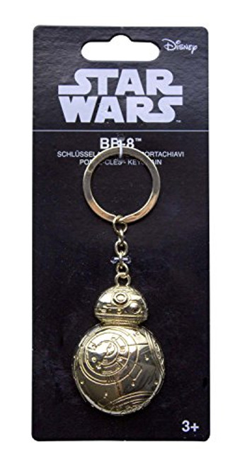 STAR WARS - EPISODE VIII - POR