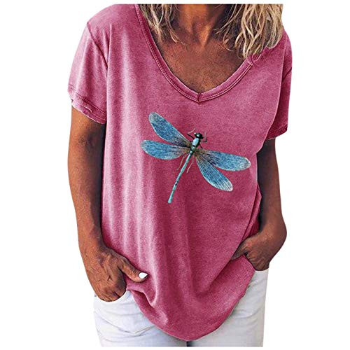 Womens T Shirts Basic V Neck Tee Loose Fitting Casual Short Sleeve Tops Womens T Shirts V Neck Striped Short Sleeve Tops Summer Womens Tshirts V Neck Loose Fit Casual Summer Tops with Pocket Womens T Shirts Basic V Neck Tee Loose Fitting Casual Short Sleeve Tops Womens T Shirts V Neck Striped Short Sleeve Tops Summer Womens Tshirts V Neck Loose Fit Casual Summer Tops with Pocket
