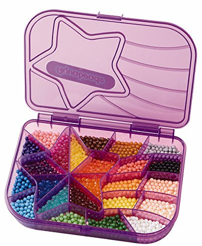 Aquabeads Super Refill Playset