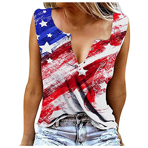 Tank Tops for Women Casual, Womens Tunic Tops Womens Summer Sleeveless Fashion Loose Fit Tank Shirts Blouses Vest Tank Tunics Vest Tank Tops for Women Casual, Womens Tunic Tops Womens Summer Sleeveless Fashion Loose Fit Tank Shirts Blouses Vest Tank Tunics Vest