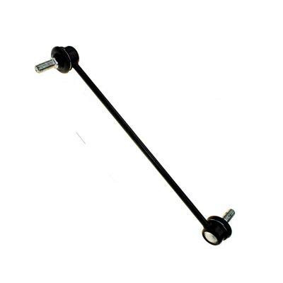 Bodeman - Front Passenger Side Sway Bar End Link for 2007-2019 Nissan Altima, 2009-2019 Maxima, 2009-2019 Murano, 2013-2019 Pathfinder, 2008-2019 Rogue and 2014-2019 Infiniti QX60