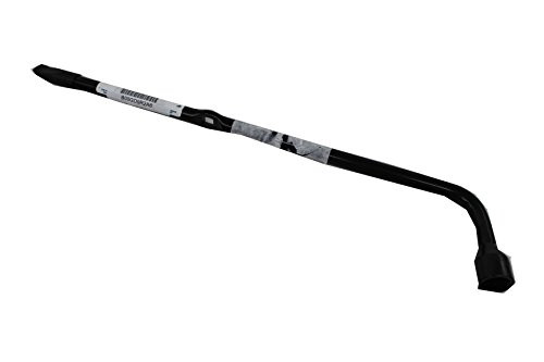Genuine Ford AL3Z-17032-A Wheel Lug Nut Wrench