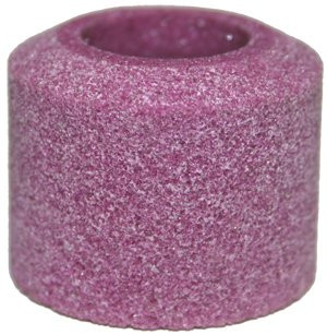 Valve Seat Wheel For Sioux -1-7/8", 30 Deg., Ruby-
