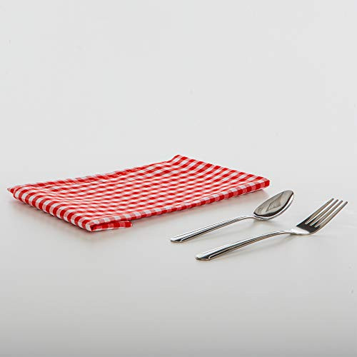 Steve Spangler Science Tablecloth Trick Experiment Kit At-Home Science Kit for Kids, Hands-On STEM Learning Activity, Learn About Friction, Inertia, and Force Steve Spangler Science Tablecloth Trick Experiment Kit At-Home Science Kit for Kids, Hands-On STEM Learning Activity, Learn About Friction, Inertia, and Force
