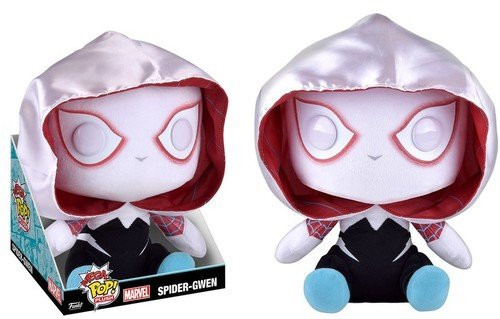 funko gwen