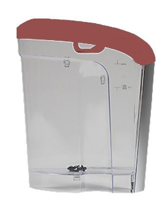 Keurig 2.0 K400 Brewing System 70 oz 