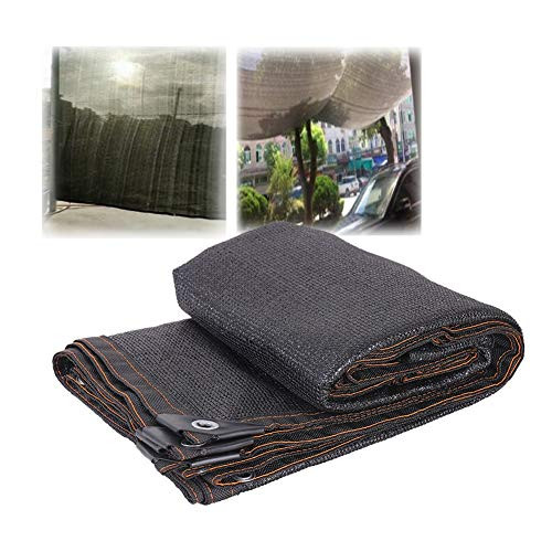 XL and JUN Shade Cloth Shading Net Outdoor Greenhouse Plant Canopy Anti-UV Collapsible Reticulate Metal Button Polyethylene, 23 Size,Customizable Sun Protection, Heat Insulation, Sun Protection, XL and JUN Shade Cloth Shading Net Outdoor Greenhouse Plant Canopy Anti-UV Collapsible Reticulate Metal Button Polyethylene, 23 Size,Customizable Sun Protection, Heat Insulation, Sun Protection,
