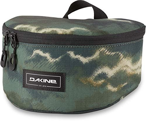 Dakine Goggle Stash -Olive Ashcroft Camo-