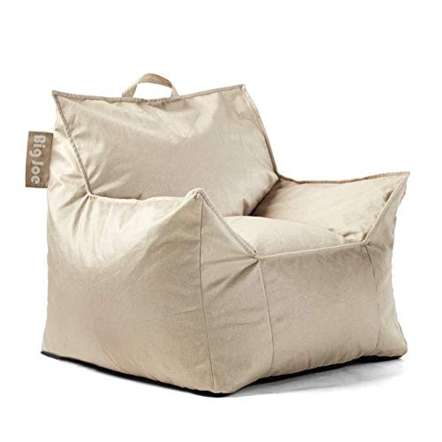 Big Joe 0925659 Kid's Mitten Oat Lenox, One Size,