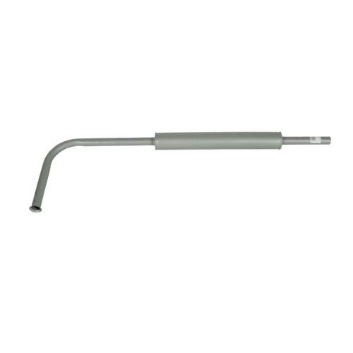 Complete Tractor 9N 2N 8N FO-3 8N5230 ECON5230AADS NEW Muffler for Ford Tractor Complete Tractor 9N 2N 8N FO-3 8N5230 ECON5230AADS NEW Muffler for Ford Tractor