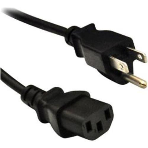 Cisco CAB-16AWG-AC Ac Power Cord