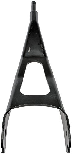 Dorman 521-939 Front Left Suspension Control Arm for Select Ford Models