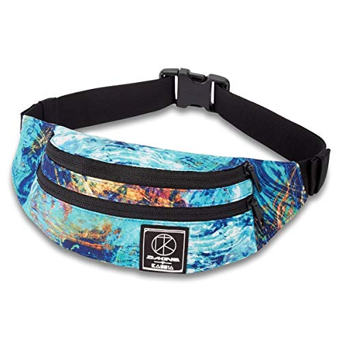 Dakine Classic Hip Pack - Kassia Elemental